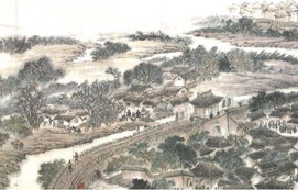 喜報(bào)！省裝集團(tuán)又添力作。